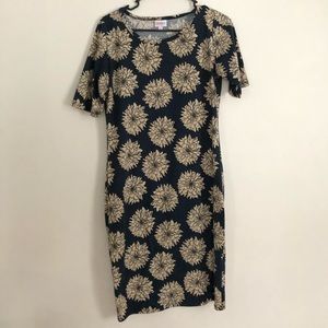 Lularoe dress